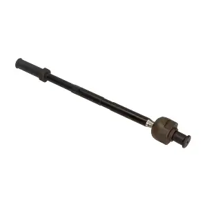MAXGEAR 69-0787