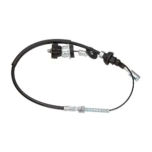 32-0128 MAXGEAR