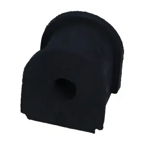 72-3954 MAXGEAR