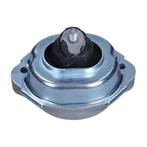 40-0621 MAXGEAR