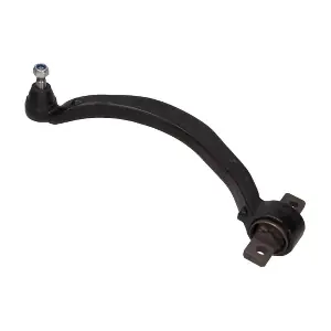 72-2056 MAXGEAR