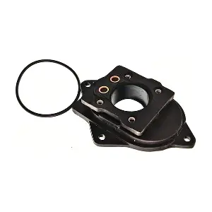 MAXGEAR 27-0066