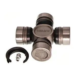 49-5182 MAXGEAR