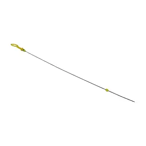 27-1347 MAXGEAR