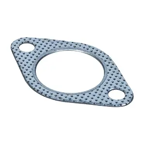 MAXGEAR 70-0536