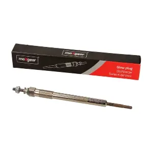 66-0141 MAXGEAR