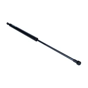 12-0345 MAXGEAR