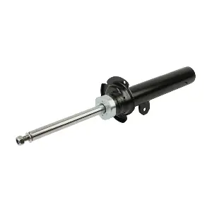 11-1525 MAXGEAR