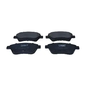 MAXGEAR 19-0579
