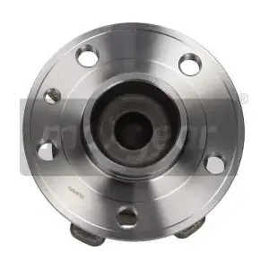 33-0696 MAXGEAR