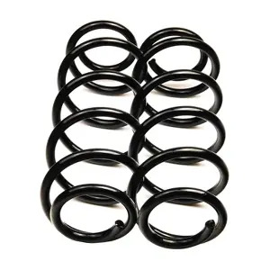 MAXGEAR 60-0017D