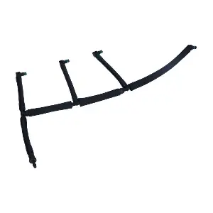 15-0077 MAXGEAR