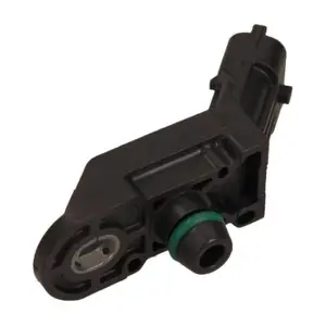 MAXGEAR 21-0383