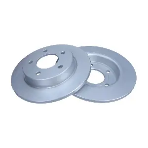 19-1011MAX MAXGEAR