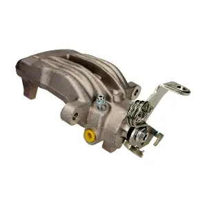 MAXGEAR 82-0209