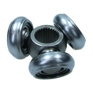 MAXGEAR 49-2019