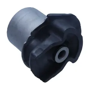 72-4955 MAXGEAR