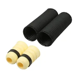 72-7222 MAXGEAR