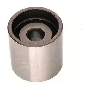 54-0375 MAXGEAR