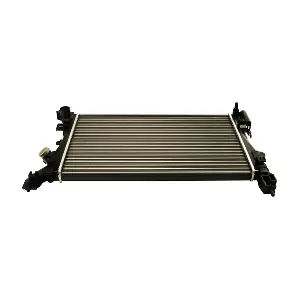 AC154678 MAXGEAR