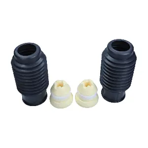 00 1770 900 411 SACHS