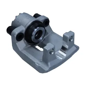 82-1011 MAXGEAR