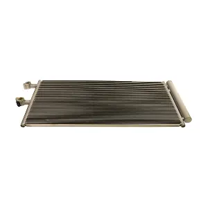 AC830221 MAXGEAR