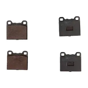MAXGEAR 19-1742