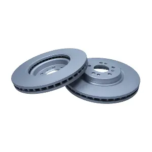 19-1328MAX MAXGEAR