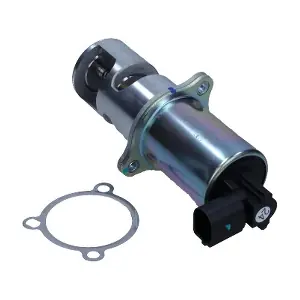 MAXGEAR 27-0161