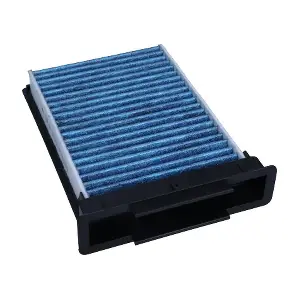 26-1843 MAXGEAR