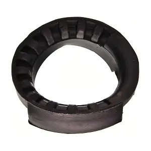 72-1192 MAXGEAR