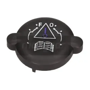 MAXGEAR 28-0223