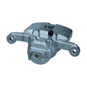 82-1401 MAXGEAR