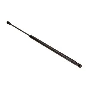 12-1659 MAXGEAR