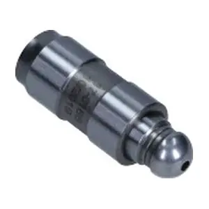 MAXGEAR 17-0166