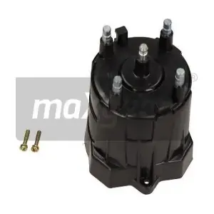31-0106 MAXGEAR