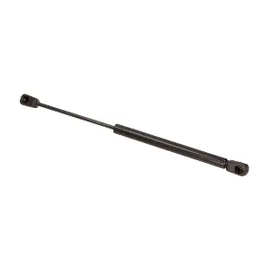 12-1652 MAXGEAR