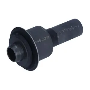MAXGEAR 72-4953