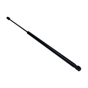 12-1858 MAXGEAR