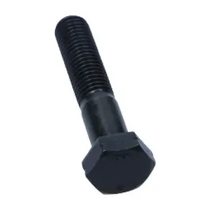 MAXGEAR 49-2003