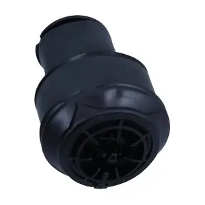 110742 MAXGEAR