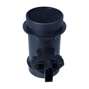 51-0116 MAXGEAR