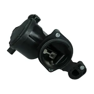 18-0629 MAXGEAR
