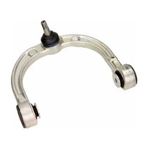 72-2890 MAXGEAR