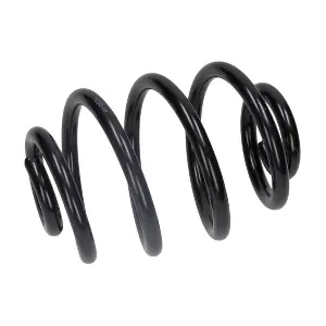 60-0025 MAXGEAR