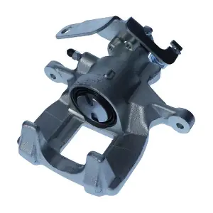 MAXGEAR 82-0836