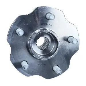 33-1327 MAXGEAR