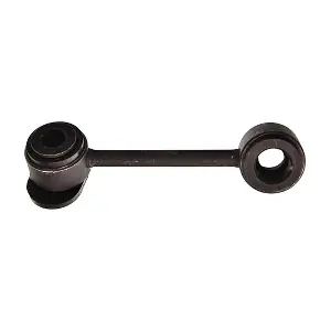 72-1102 MAXGEAR