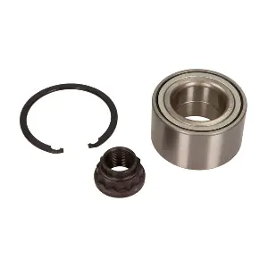 MAXGEAR 33-0368